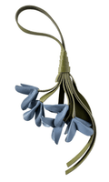 snowdrops bleu - Chilipepperlabel