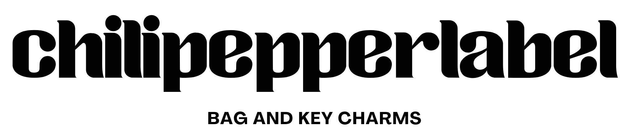 Chilypepper